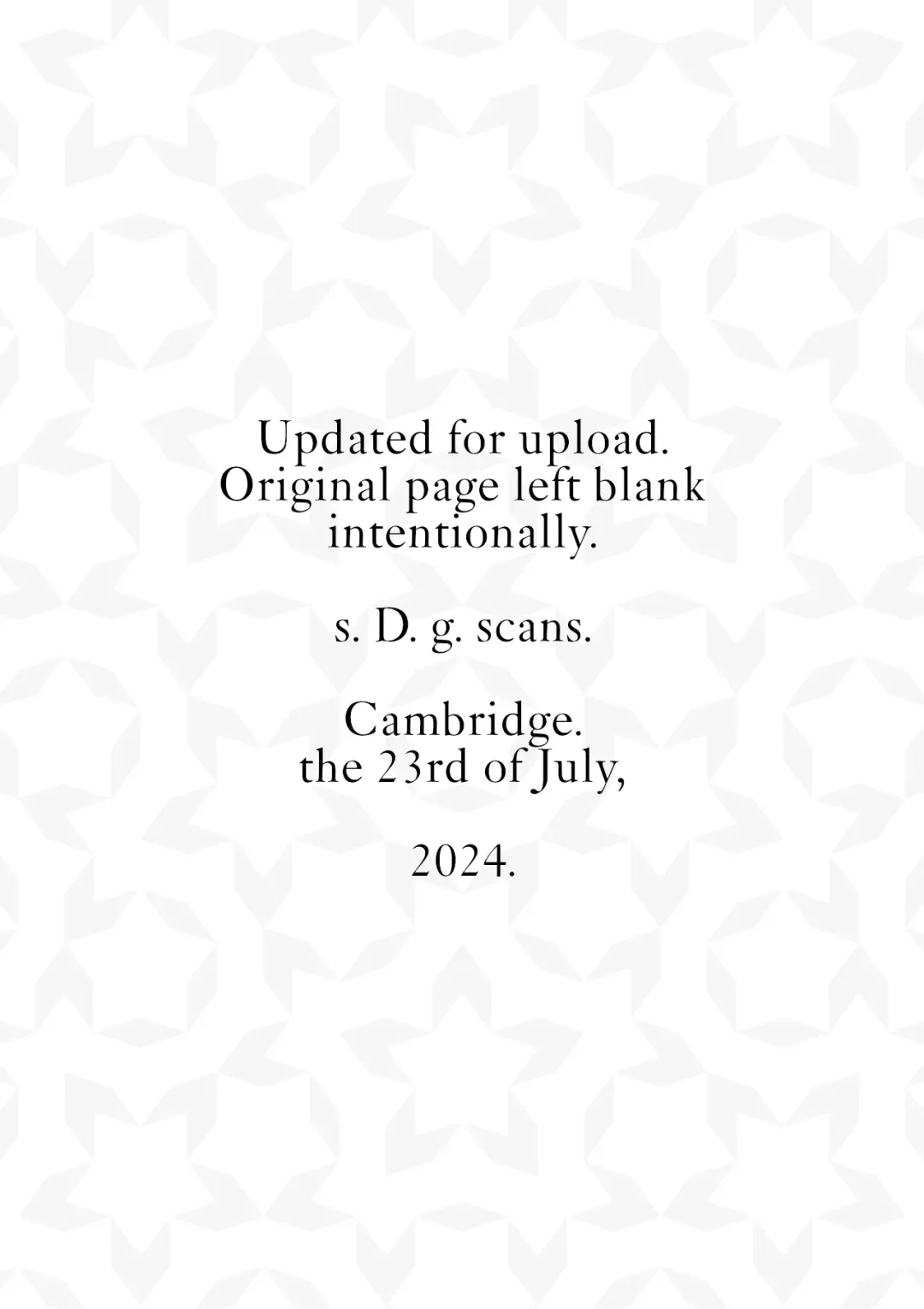 [Doji Ro] Otoko Tomodachi no You ni Sesshite Kita Osananajimi Fhentai - Page 4