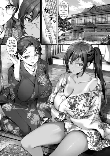 [Sage Joh] Hiyakeato no Musume to Fuufu ni Natta Sono Yoru, Gibo mo Ukkari Haramasete Shimau Natsu | On the Night I Became a Couple With My Tanned Wife, I Accidentally Impregnated Mother-in-law Too Fhentai - Page 69