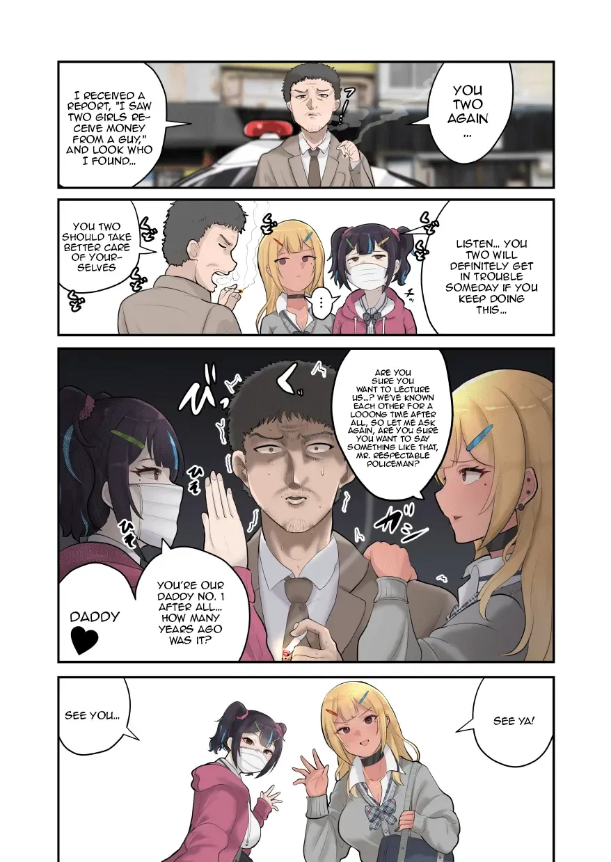 [Butatama] Genkai Twins episode 1 Fhentai - Page 26