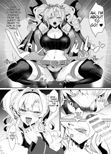 [Ulrich] Limited SUKEBE Works in C103 Fhentai - Page 3