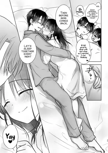 [Mikami Mika] Mikkamiban, Kyoudai Futarigurashi (decensored) Fhentai.net - Page 28