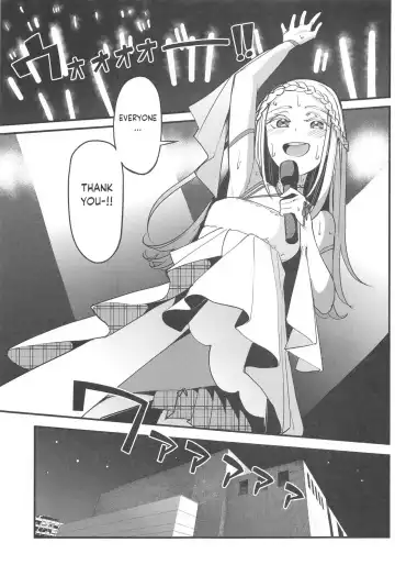 [Kosuke Haruhito] Watashi no Koto, Suki… Desho | You Love Me Too... Right Fhentai - Page 2