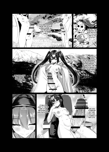 [Yukito] Milk Enikki ~Ni~ Fhentai - Page 2