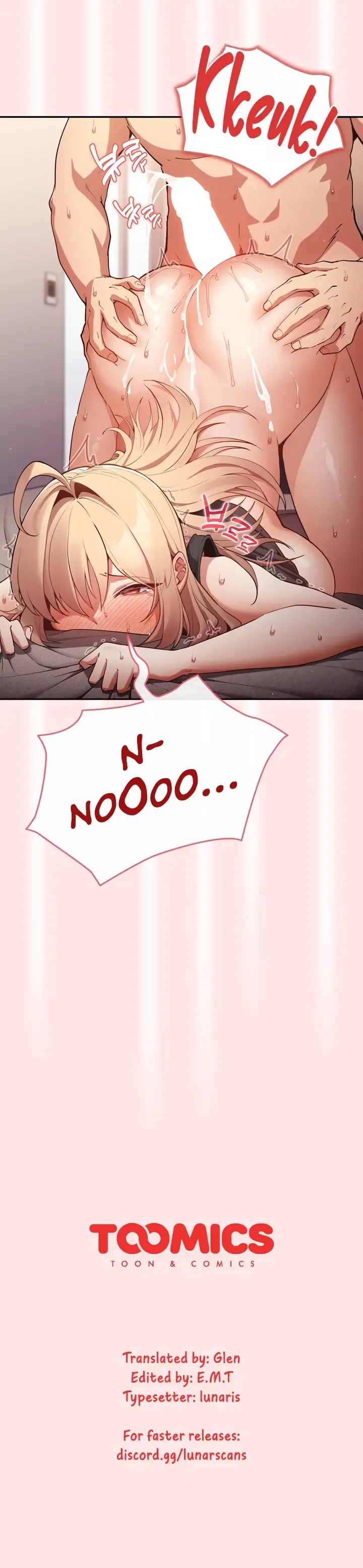 That's not how you do it Ch 1 - 6 Fhentai - Page 38