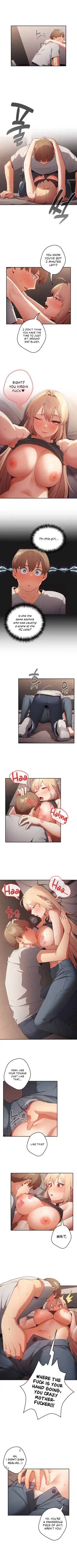 That's not how you do it Ch 1 - 6 Fhentai - Page 22