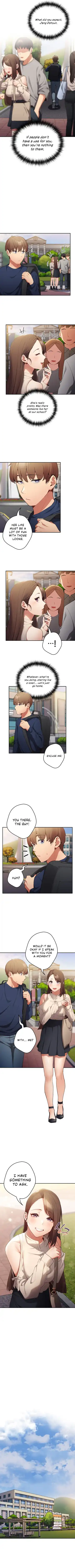 That's not how you do it Ch 1 - 6 Fhentai - Page 42