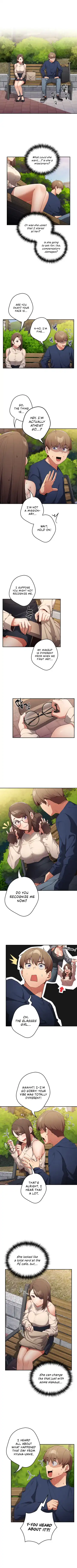 That's not how you do it Ch 1 - 6 Fhentai - Page 43