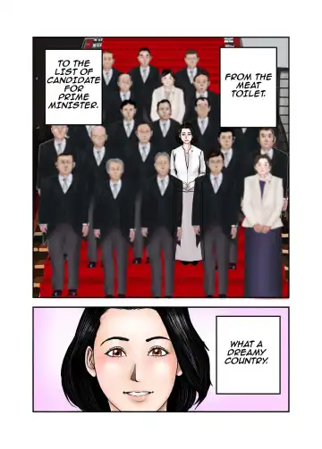 Ijimekko no Mama wa Boku no Nikubenki | My Bullys Mom is My Cumdump Fhentai - Page 128