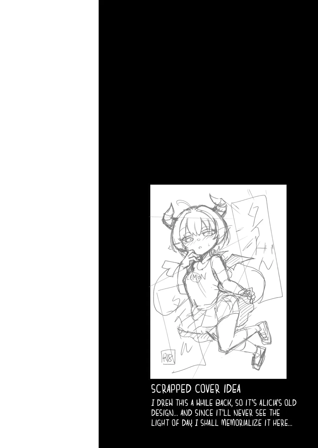 [Kazunoko] Inma no Naku Yoru ni Fhentai - Page 26