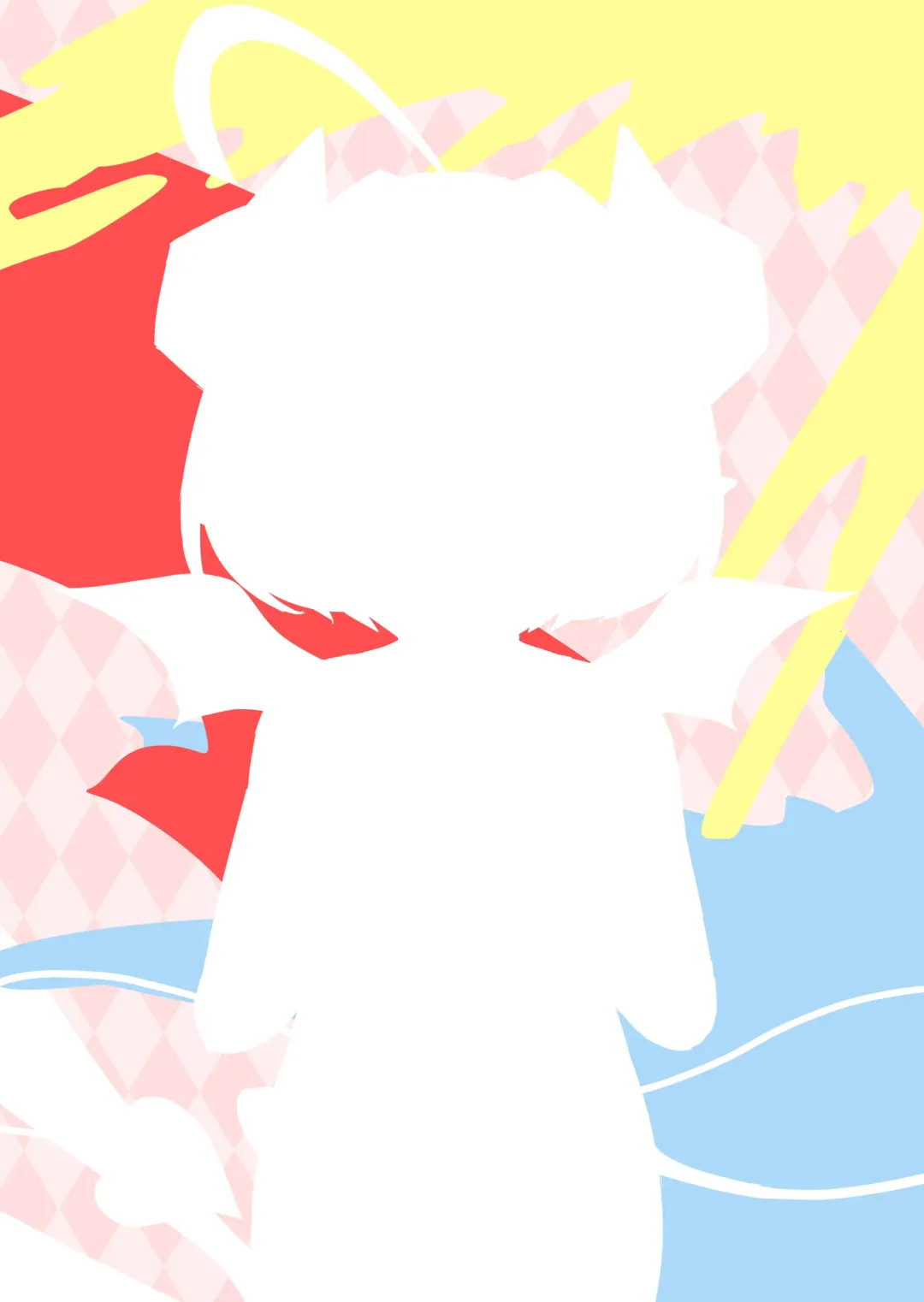 [Kazunoko] Inma no Naku Yoru ni Fhentai - Page 35