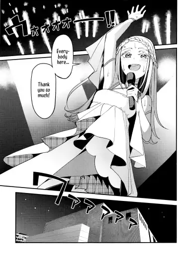 [Kosuke Haruhito] Watashi no Koto, Suki… Desho Fhentai - Page 2