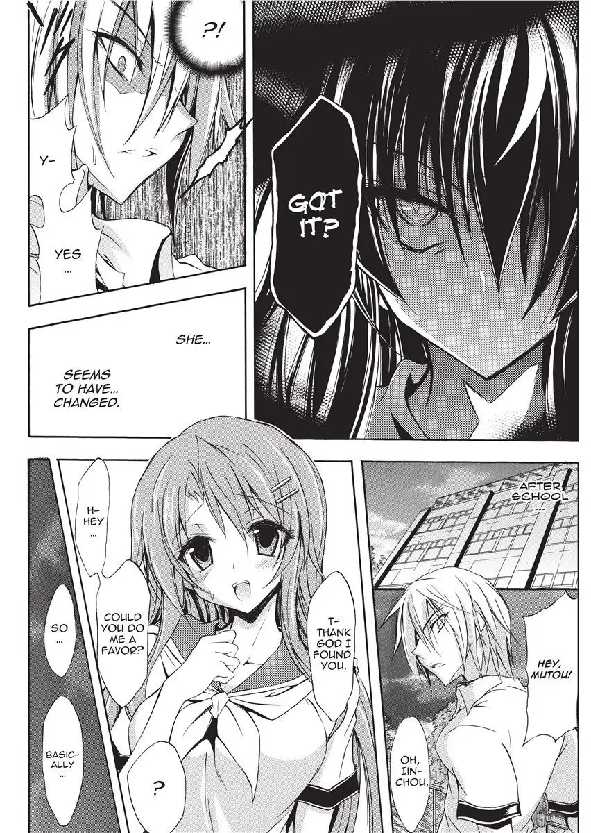 [No.gomes] Shino Taima Kenshi no Shitsukekata | Swordswoman Shino (decensored) Fhentai - Page 10