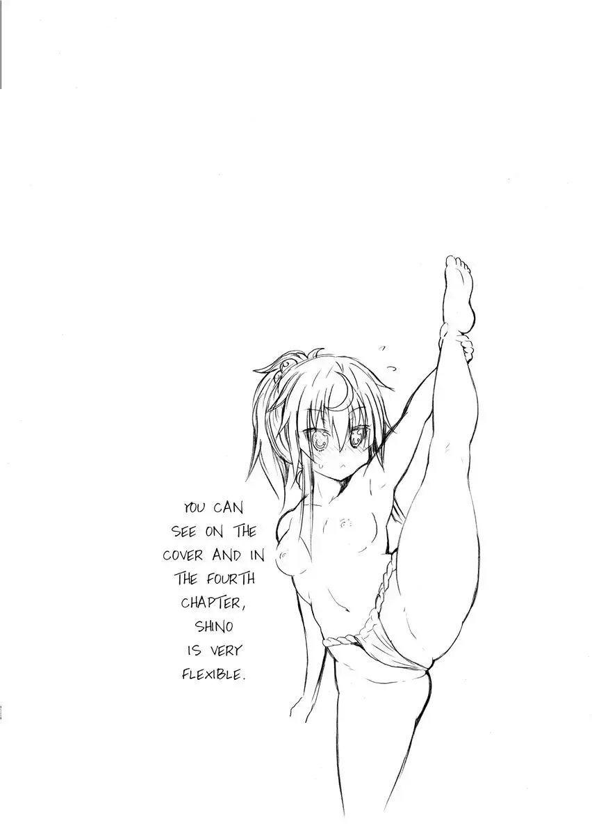 [No.gomes] Shino Taima Kenshi no Shitsukekata | Swordswoman Shino (decensored) Fhentai - Page 124