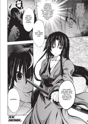 [No.gomes] Shino Taima Kenshi no Shitsukekata | Swordswoman Shino (decensored) Fhentai - Page 100