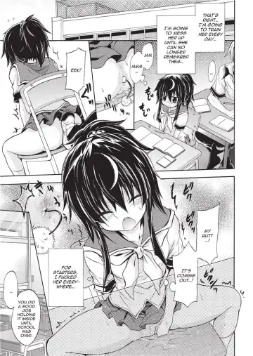 [No.gomes] Shino Taima Kenshi no Shitsukekata | Swordswoman Shino (decensored) Fhentai - Page 113