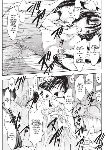 [No.gomes] Shino Taima Kenshi no Shitsukekata | Swordswoman Shino (decensored) Fhentai - Page 155