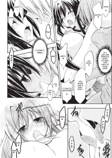 [No.gomes] Shino Taima Kenshi no Shitsukekata | Swordswoman Shino (decensored) Fhentai - Page 156