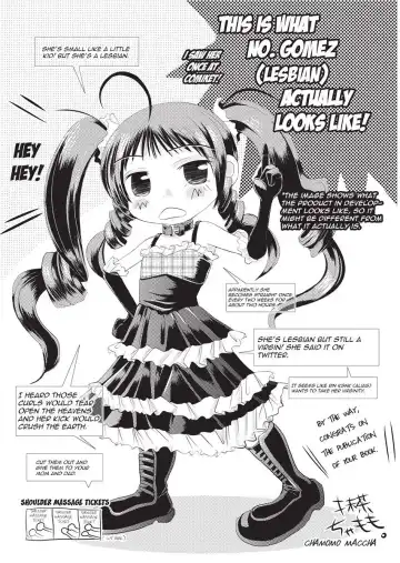 [No.gomes] Shino Taima Kenshi no Shitsukekata | Swordswoman Shino (decensored) Fhentai - Page 163