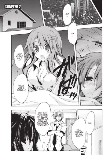 [No.gomes] Shino Taima Kenshi no Shitsukekata | Swordswoman Shino (decensored) Fhentai - Page 27