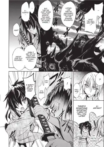 [No.gomes] Shino Taima Kenshi no Shitsukekata | Swordswoman Shino (decensored) Fhentai - Page 50
