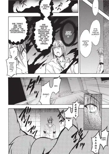 [No.gomes] Shino Taima Kenshi no Shitsukekata | Swordswoman Shino (decensored) Fhentai - Page 72