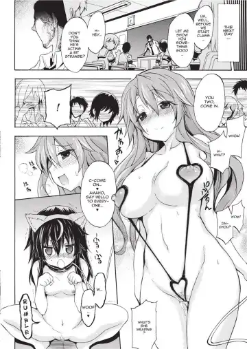 [No.gomes] Shino Taima Kenshi no Shitsukekata | Swordswoman Shino (decensored) Fhentai - Page 78