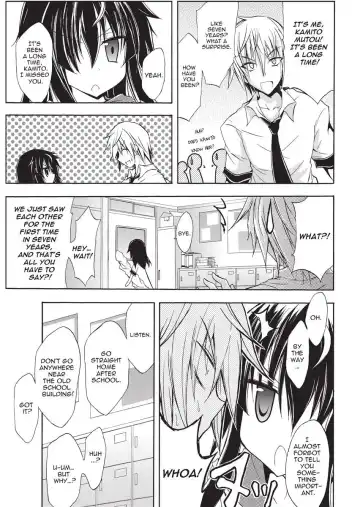 [No.gomes] Shino Taima Kenshi no Shitsukekata | Swordswoman Shino (decensored) Fhentai - Page 9