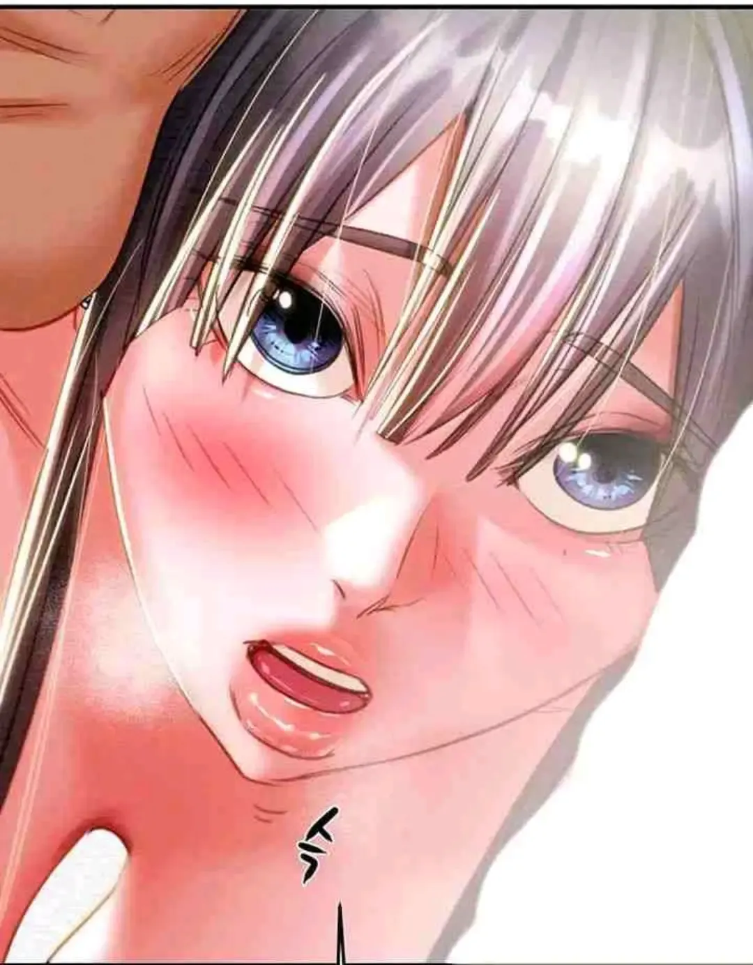 Revenge police women Fhentai - Page 28