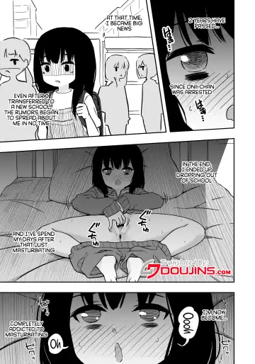 [Domo] Otonari-san no Ko ni Ichiman Yen Agetara Iroiro Yarasetekureta 3 Fhentai.net - Page 2