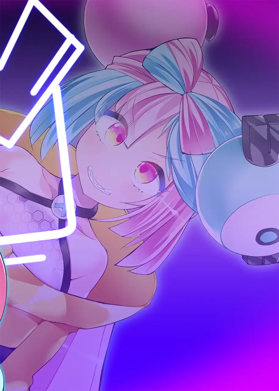 [Hisui] Pokémon Gym Leader Nanjamo Kyousei Saimin Haisin ~EroCos  Influencer  Dosukebe Namahousou~ Fhentai - Page 27