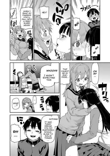 [Akitsuki Itsuki] Perverted Hypnosis Experiment Fhentai.net - Page 22