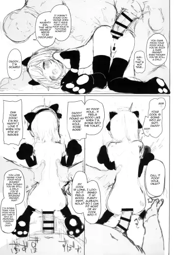 [Usitora Tatumi] Kawaiianoko wa Jinsei o Kawa reteiru Junbigou. Ver Fhentai - Page 22