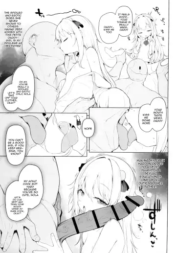 [Usitora Tatumi] Kawaiianoko wa Jinsei o Kawa reteiru Junbigou. Ver Fhentai - Page 6