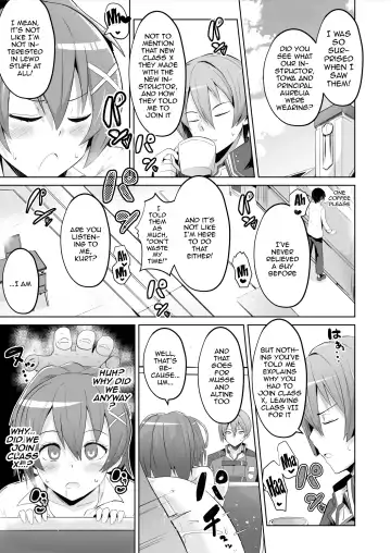 [Sanatuki] Saimin no Kiseki Shin VII Hen Fhentai - Page 2