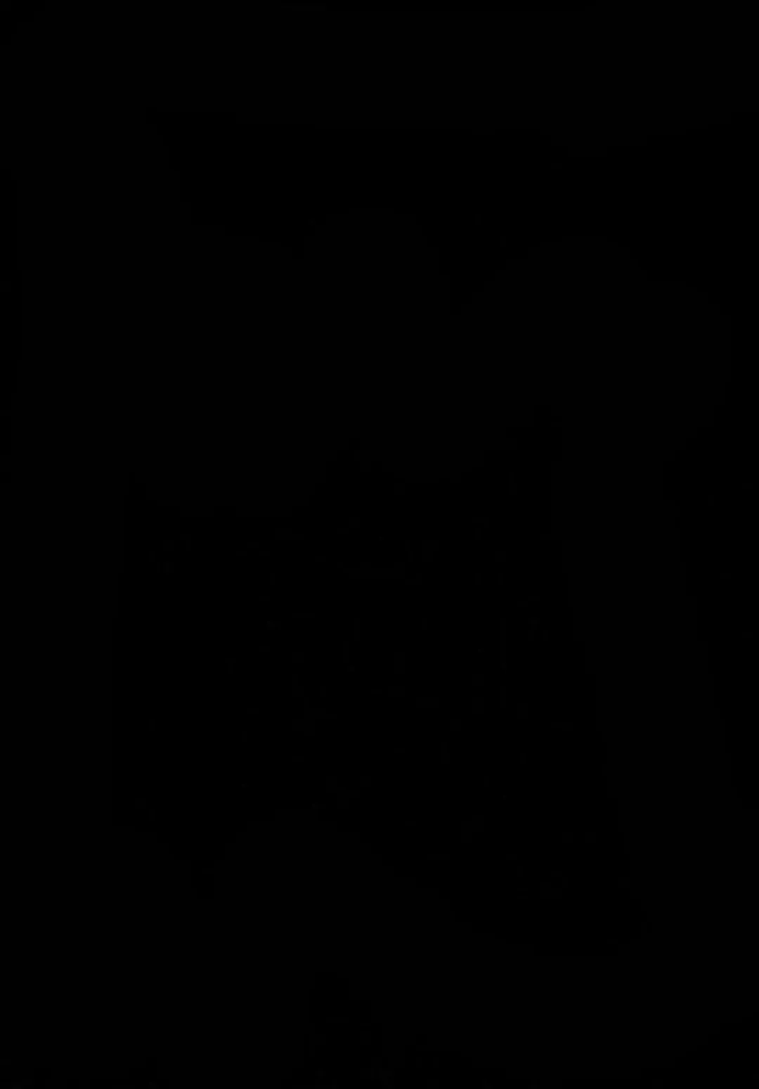 [Matsukawa] Nemuri Hime Fhentai - Page 24