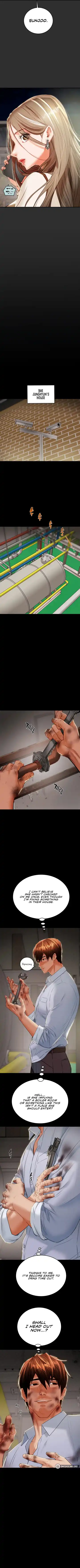 The Man Who Devours Fhentai - Page 136