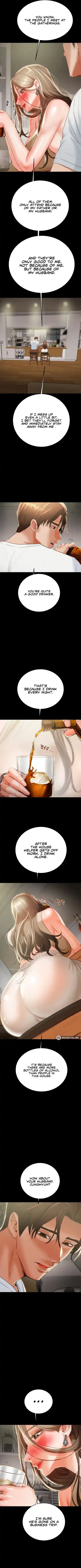 The Man Who Devours Fhentai - Page 140