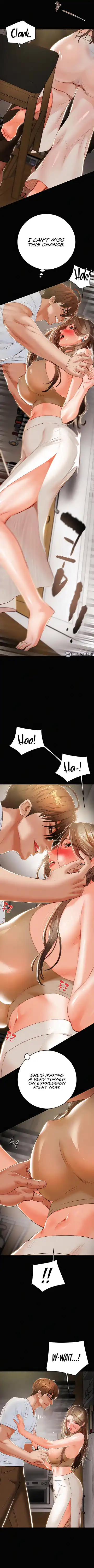 The Man Who Devours Fhentai - Page 146