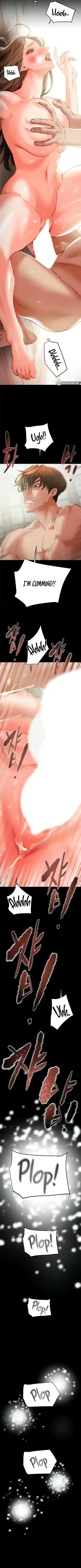 The Man Who Devours Fhentai - Page 168