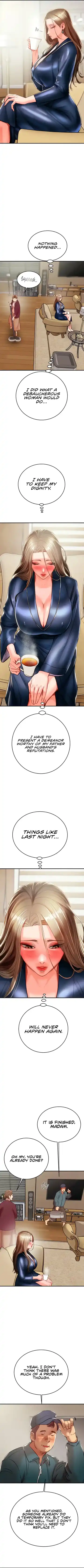 The Man Who Devours Fhentai - Page 180