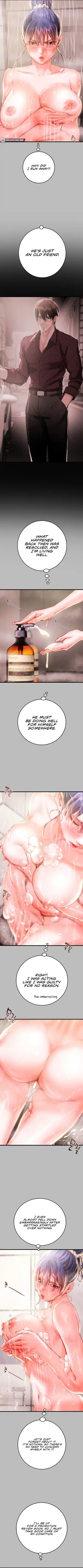 The Man Who Devours Fhentai - Page 26