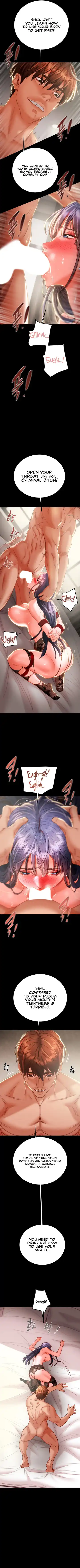The Man Who Devours Fhentai - Page 49