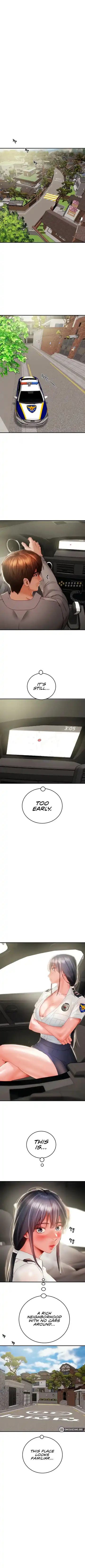 The Man Who Devours Fhentai - Page 71