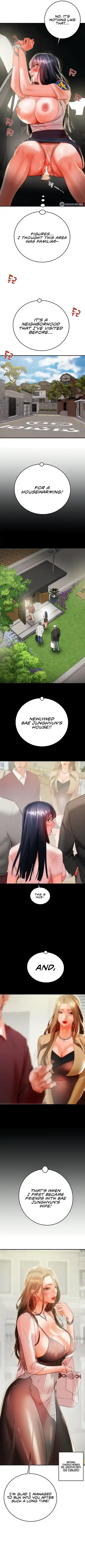 The Man Who Devours Fhentai - Page 99