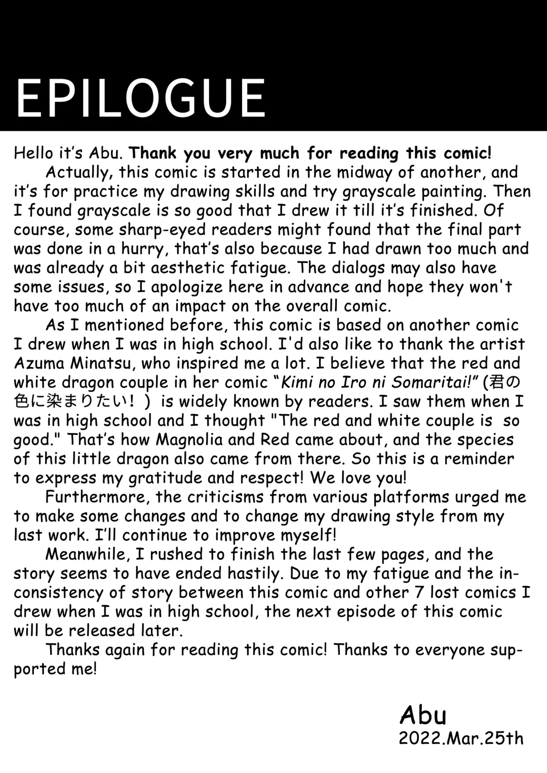 [Abu] Secret of Dragon Love 1 Fhentai - Page 28