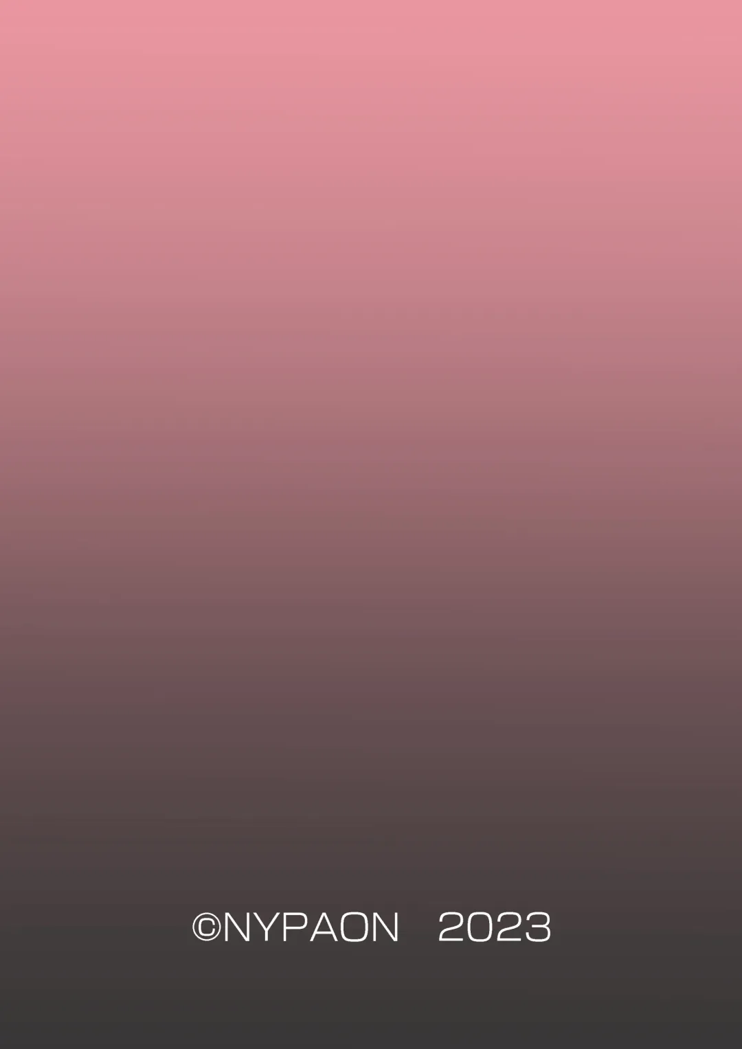 [Nypaon] Mou Ikkai, Shiyo Aisuru Otto no Ochinpo de Asa made Pakoraretai Inran Kyonyuu Tsuma no Ritsuko-san Fhentai - Page 45