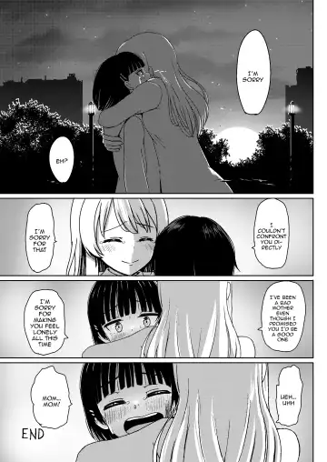 [Nagumo Ryuichi] Charao ni Hamatte Saa Taihen Mijuku na Mama demo Stand by me Fhentai - Page 38