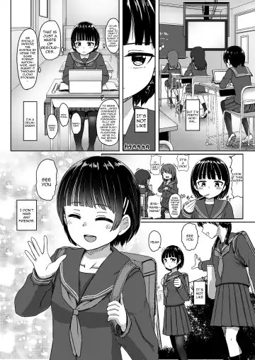 [Nagumo Ryuichi] Charao ni Hamatte Saa Taihen Mijuku na Mama demo Stand by me Fhentai - Page 5