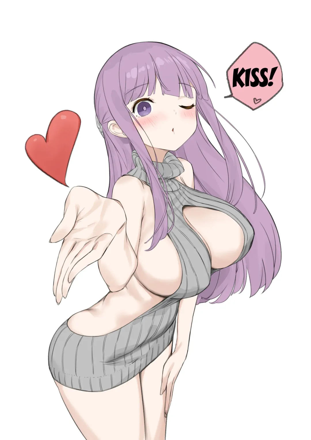 [Akaiguppy] Stark-sama wa Ecchi~ Fhentai - Page 27