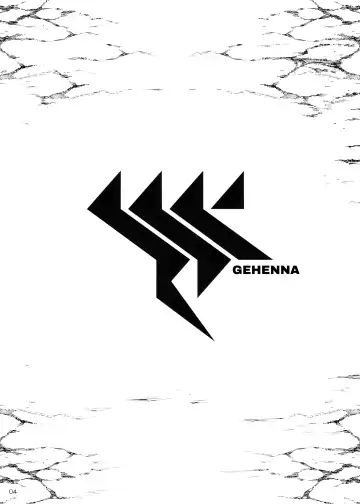 [Aburidashi Zakuro] Fuuki ga midarete imasu Fhentai - Page 2